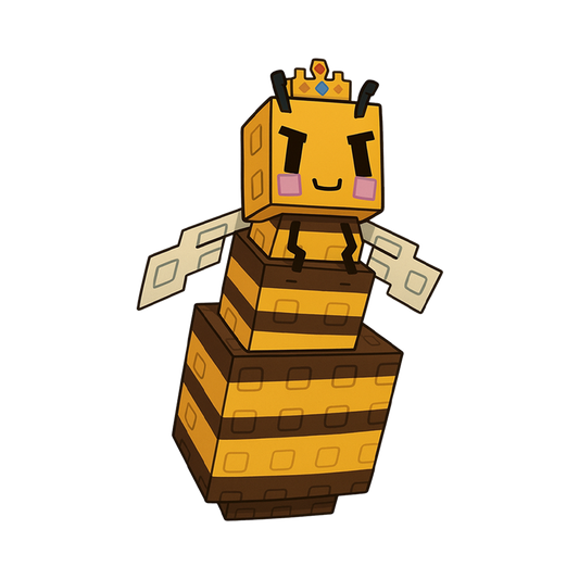 Queen Bee
