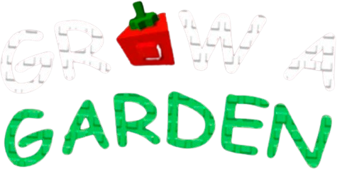 growagarden